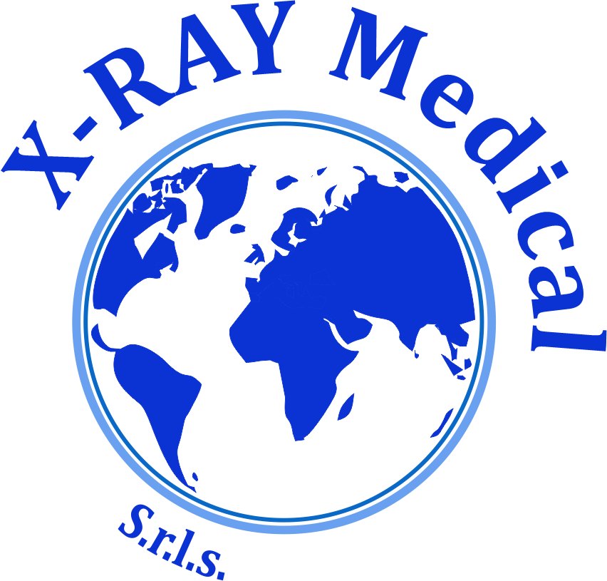 X Ray Medical S.r.l.s.